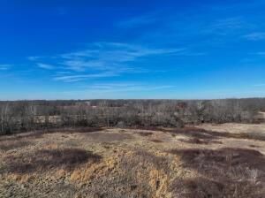 000 Troop Road — photo 6