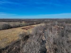 000 Troop Road — photo 8