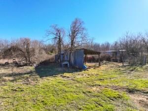 000 Troop Road — photo 10