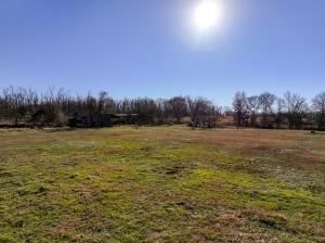 000 Troop Road — photo 13