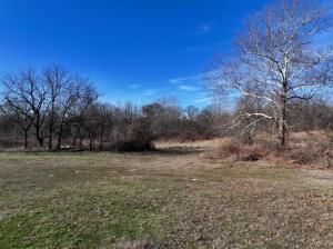 000 Troop Road — photo 14