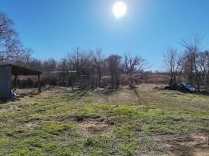 000 Troop Road — photo 15