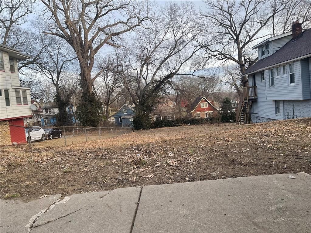 3619 Askew Avenue — photo 2