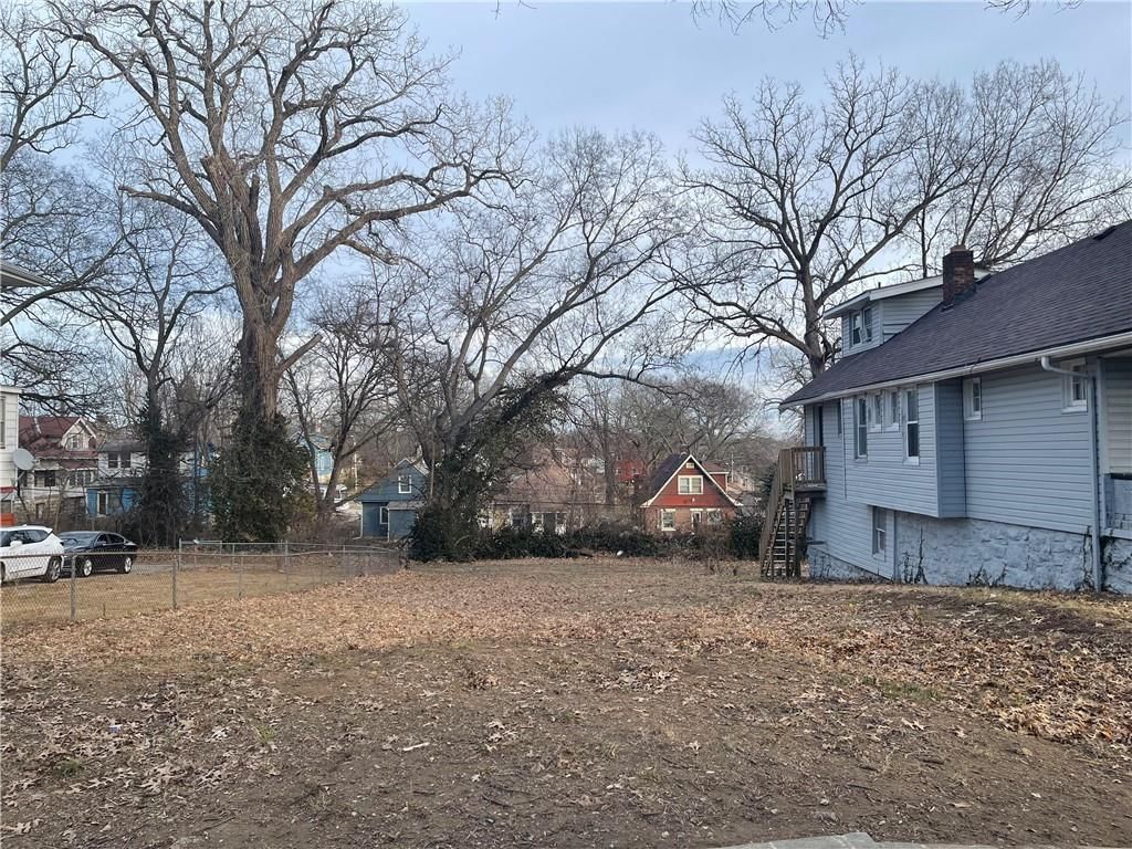 3619 Askew Avenue — photo 3