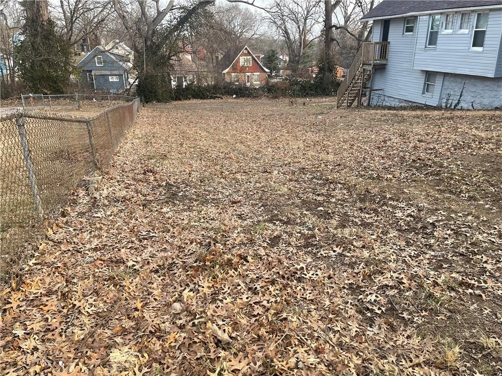 3619 Askew Avenue — photo 4