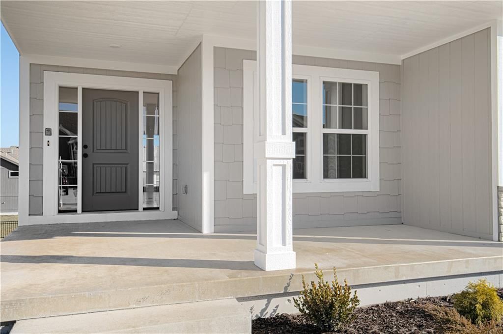 6000 NE 118th Street — photo 3