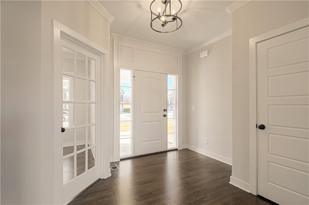 6000 NE 118th Street — photo 4