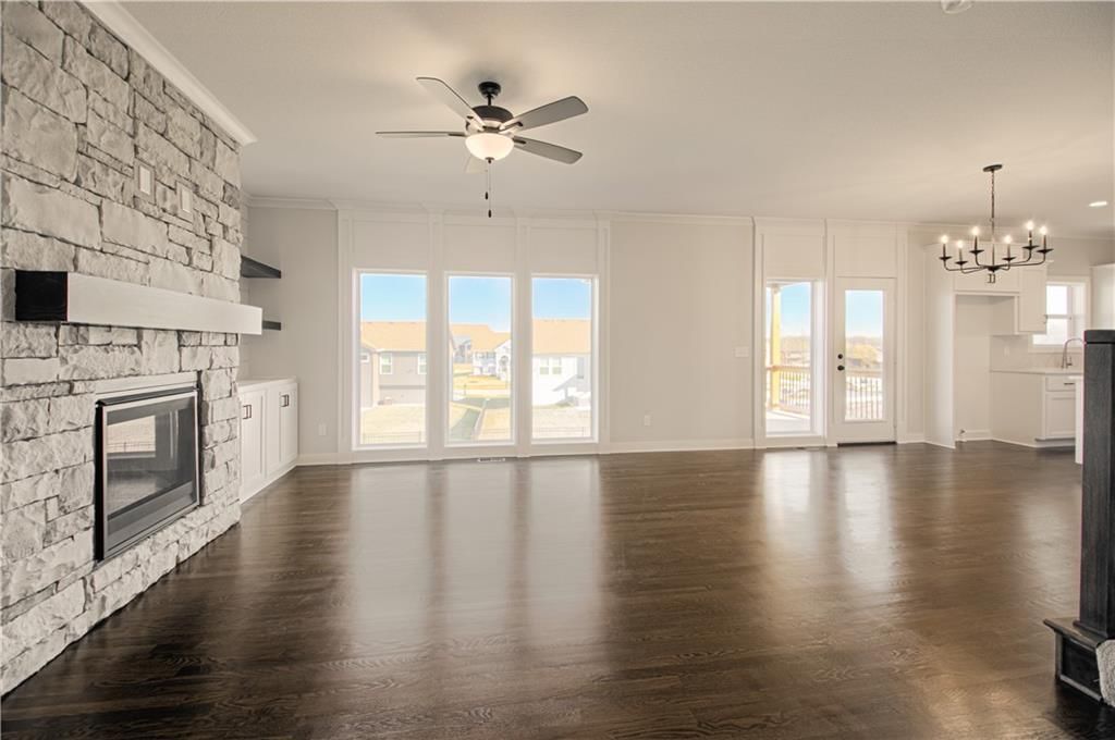 6000 NE 118th Street — photo 5