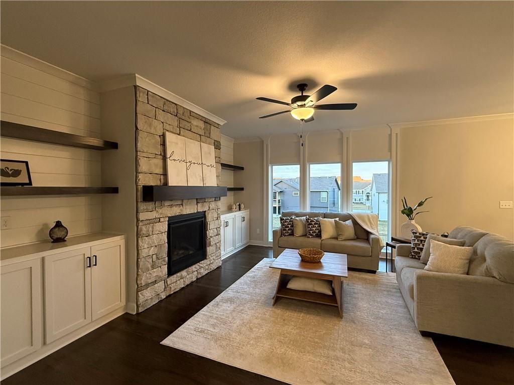 6000 NE 118th Street — photo 6