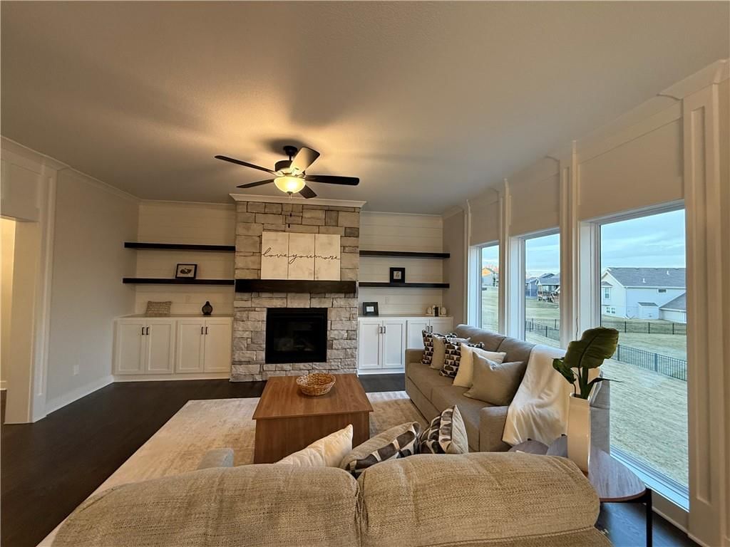 6000 NE 118th Street — photo 8