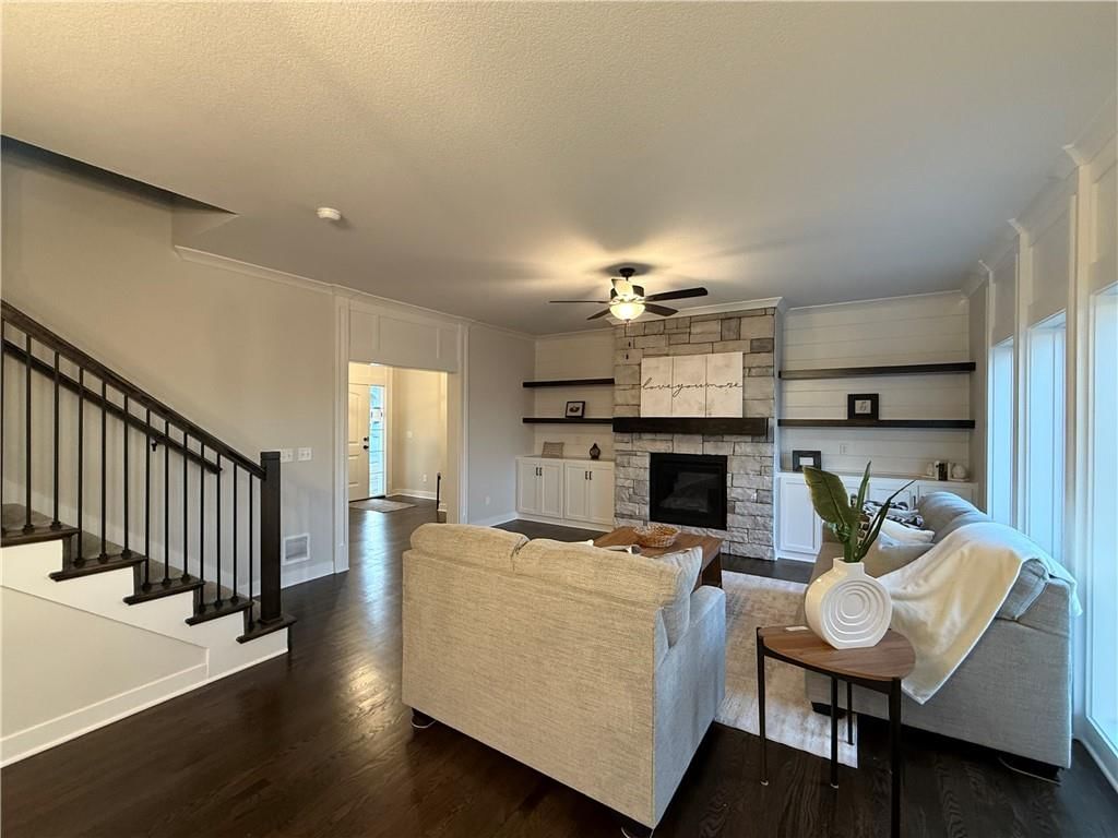 6000 NE 118th Street — photo 9