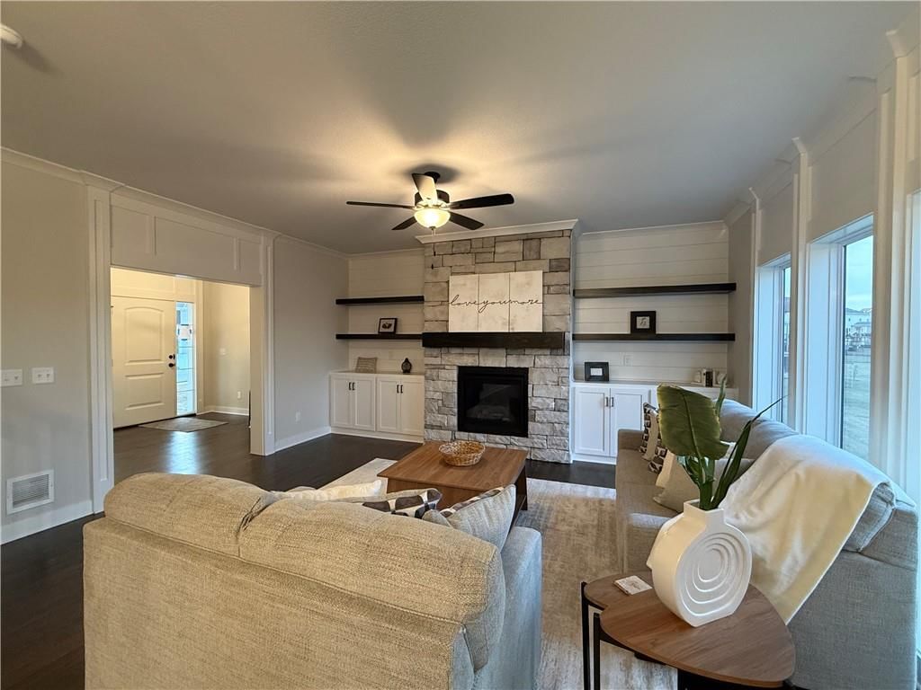 6000 NE 118th Street — photo 10
