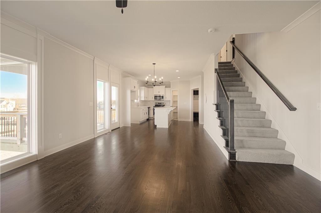 6000 NE 118th Street — photo 11