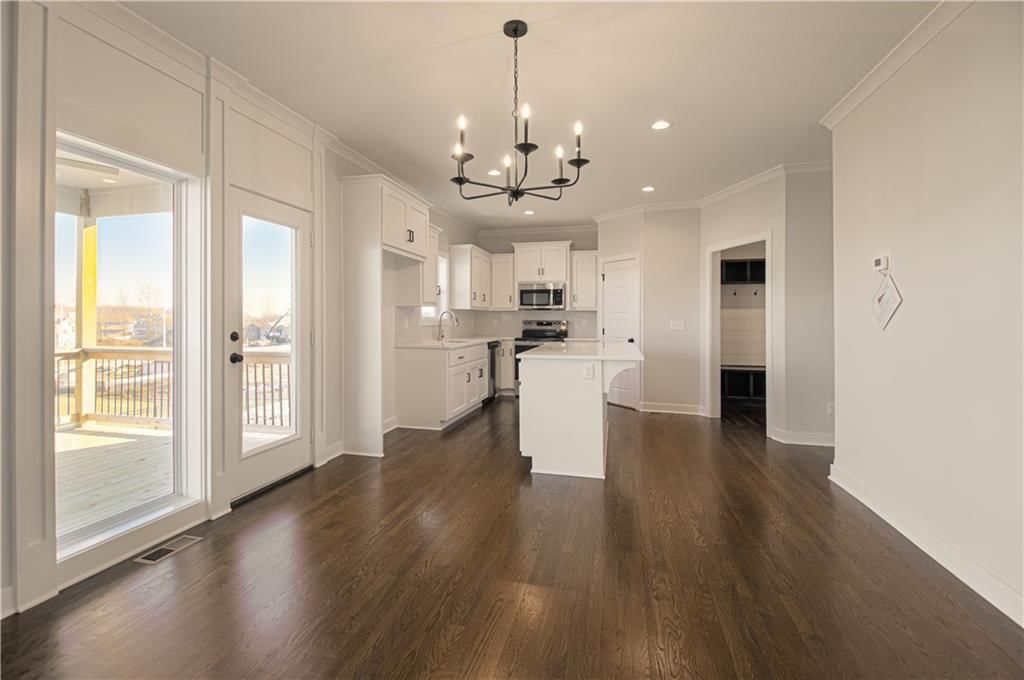6000 NE 118th Street — photo 12