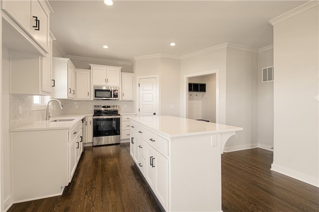 6000 NE 118th Street — photo 13