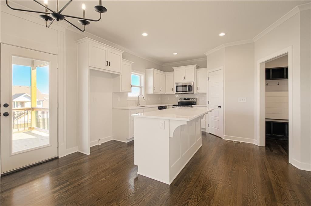 6000 NE 118th Street — photo 15