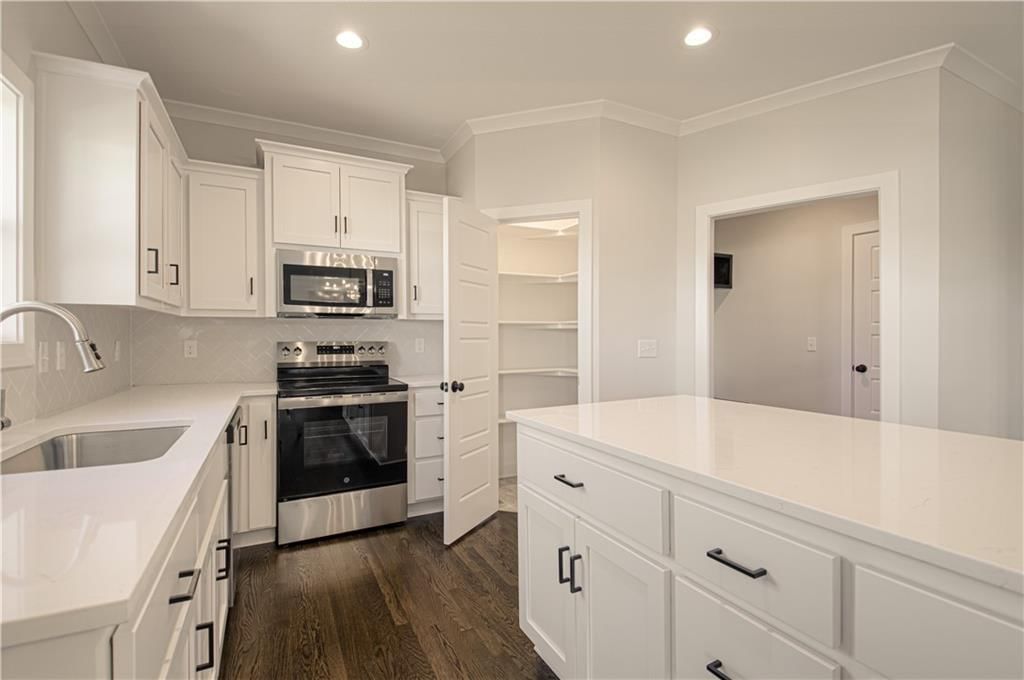 6000 NE 118th Street — photo 16