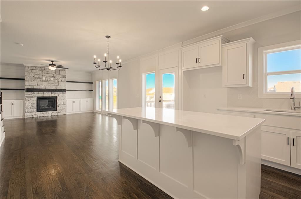 6000 NE 118th Street — photo 17