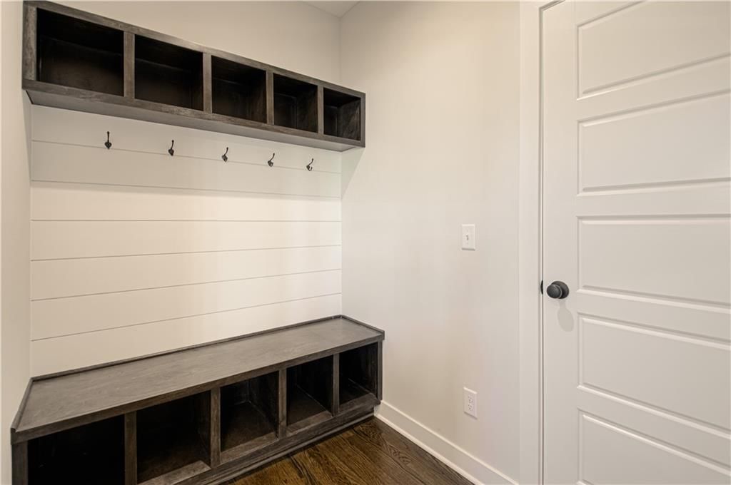 6000 NE 118th Street — photo 18
