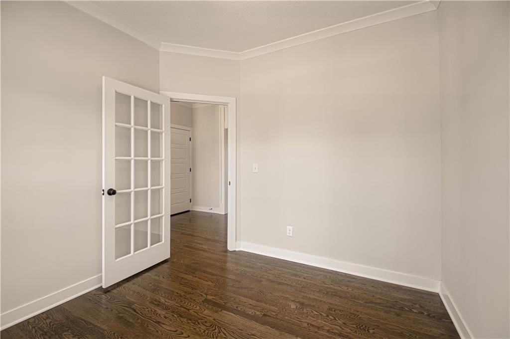 6000 NE 118th Street — photo 19