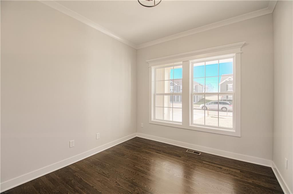 6000 NE 118th Street — photo 20