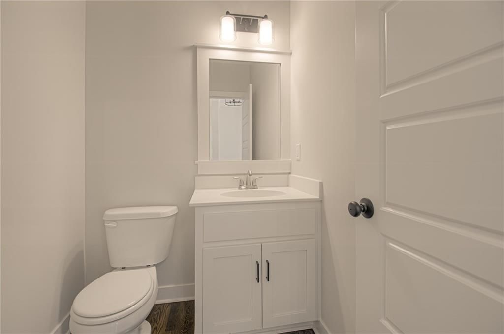 6000 NE 118th Street — photo 21