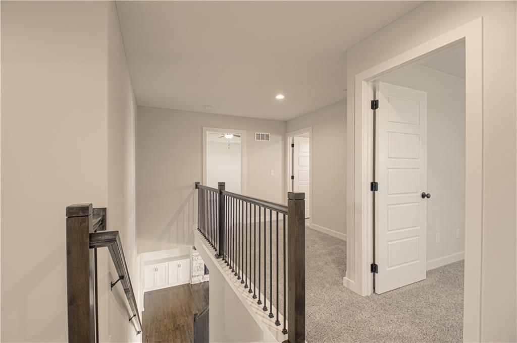 6000 NE 118th Street — photo 22