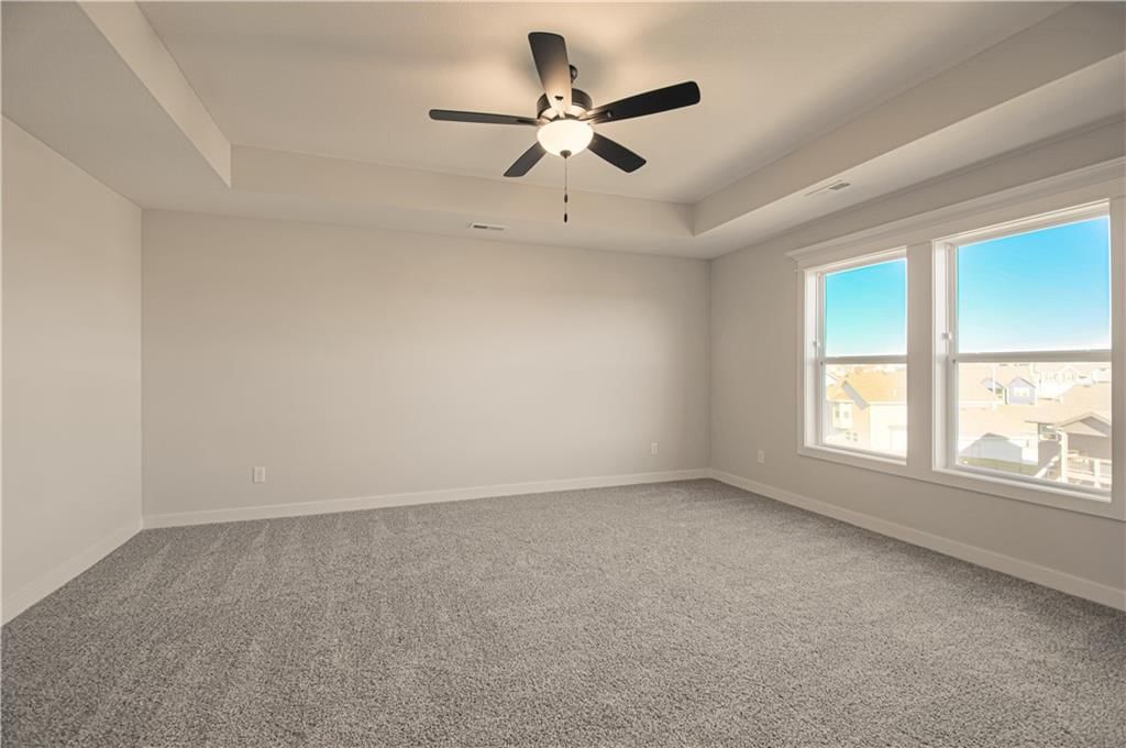 6000 NE 118th Street — photo 23