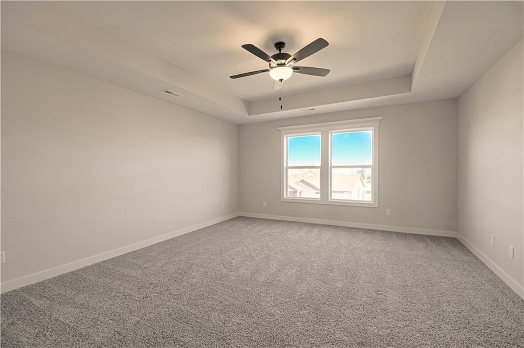 6000 NE 118th Street — photo 24