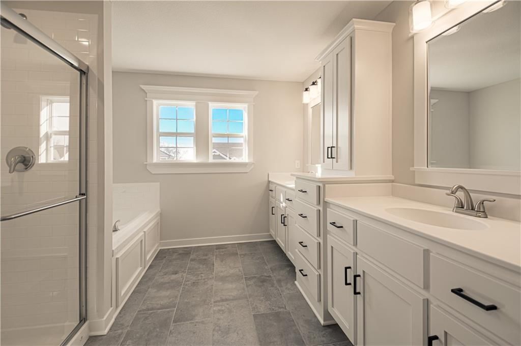 6000 NE 118th Street — photo 25