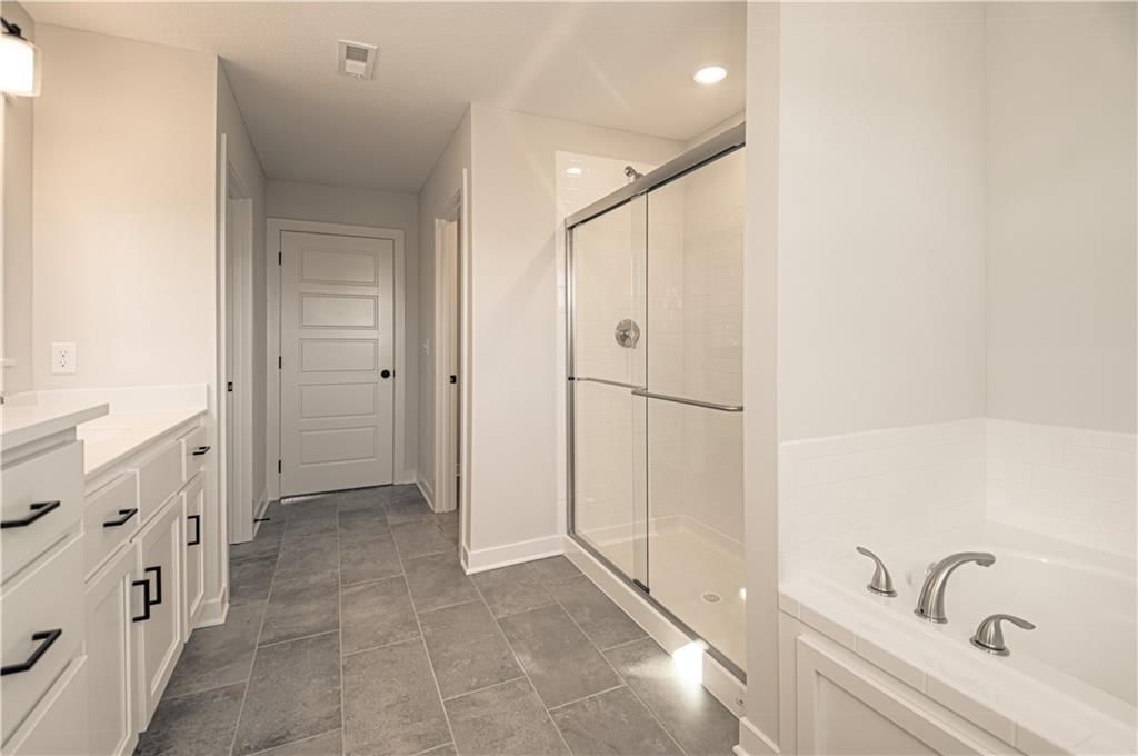 6000 NE 118th Street — photo 26