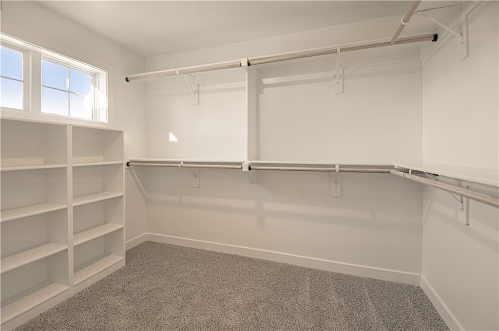 6000 NE 118th Street — photo 27