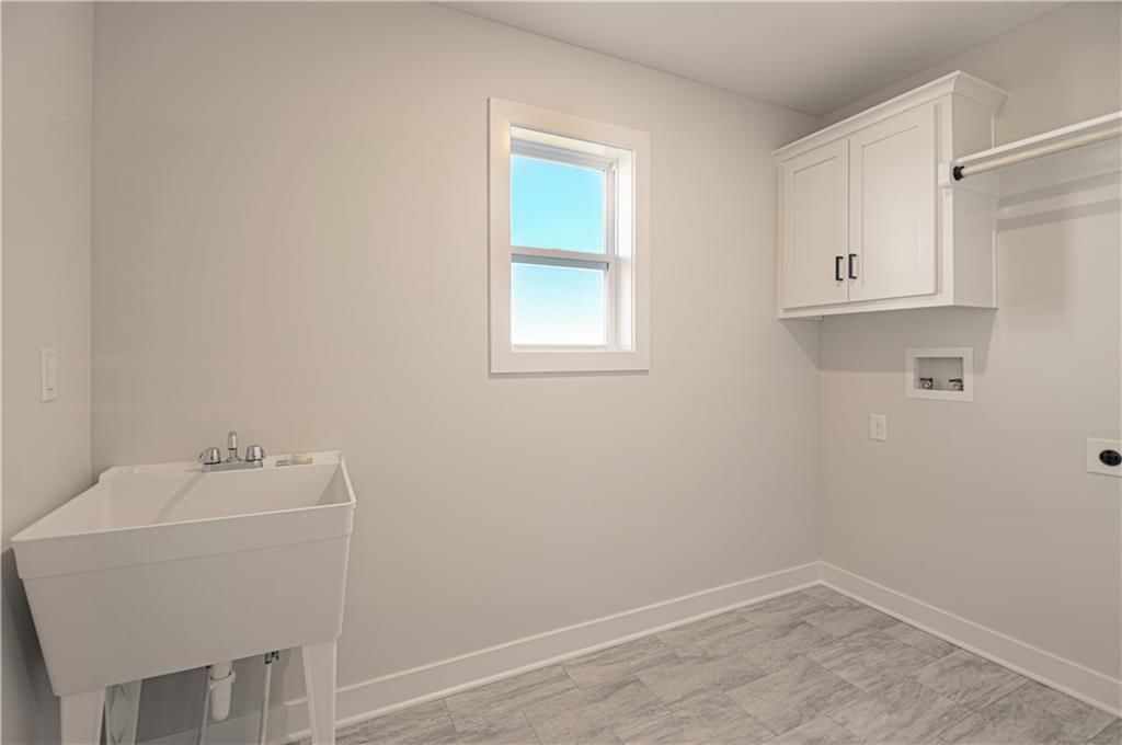 6000 NE 118th Street — photo 28