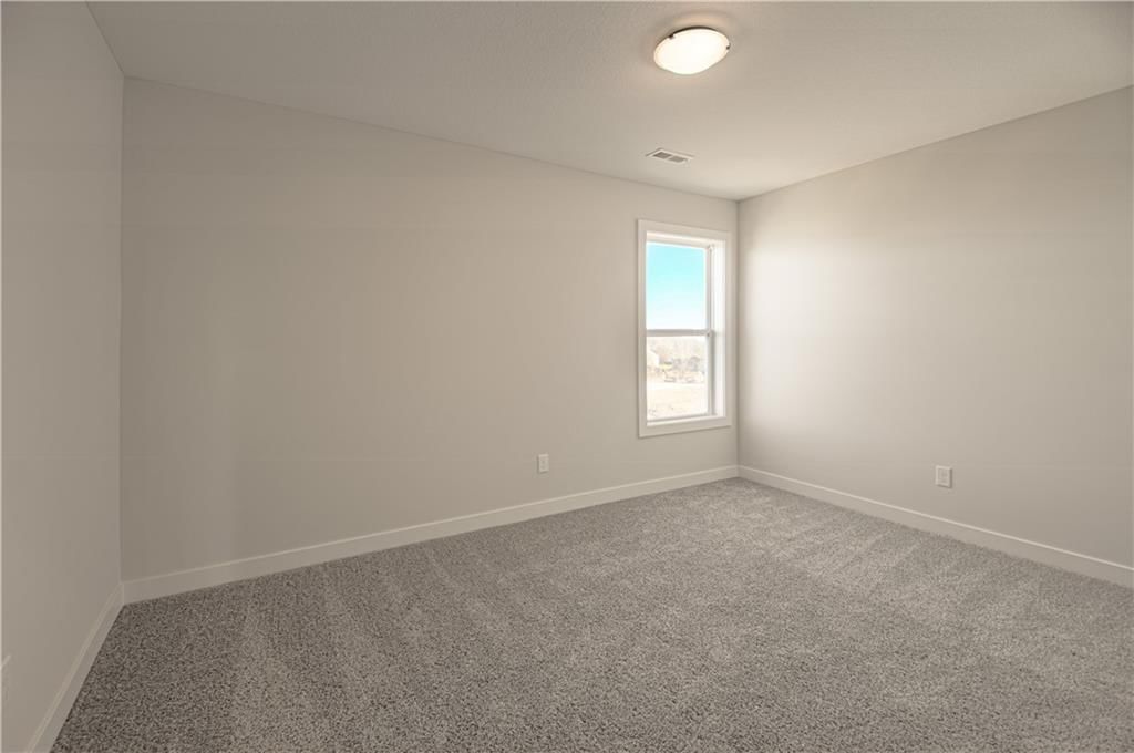6000 NE 118th Street — photo 29