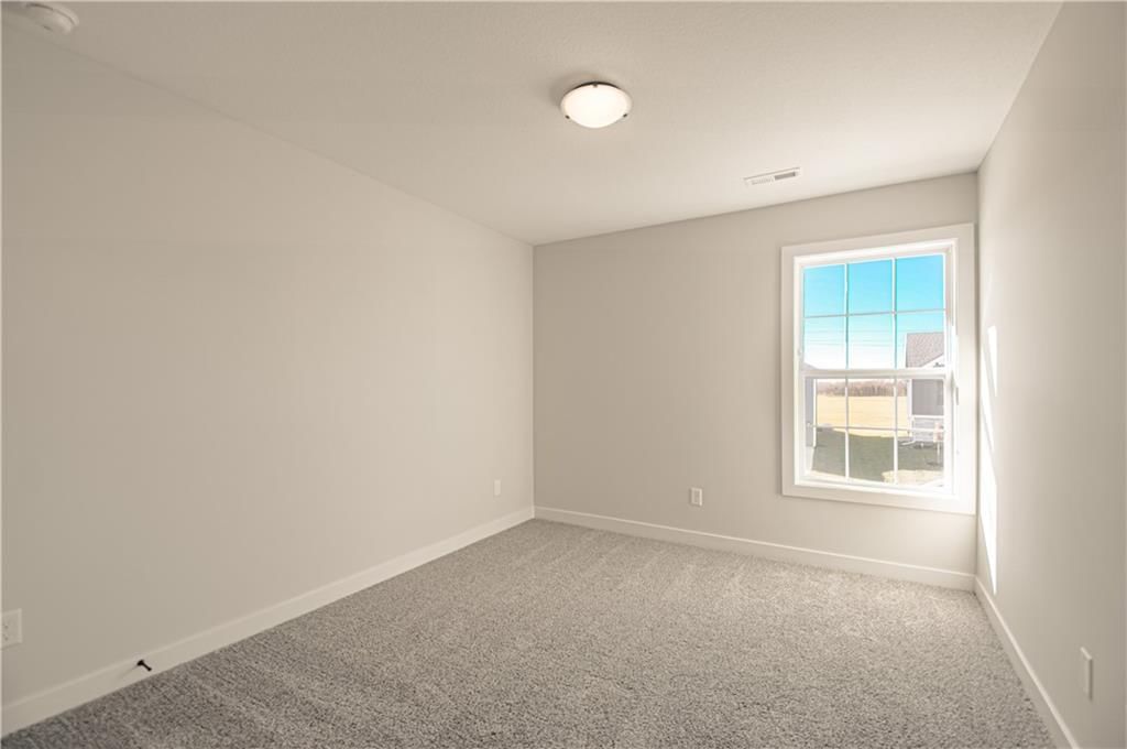 6000 NE 118th Street — photo 30