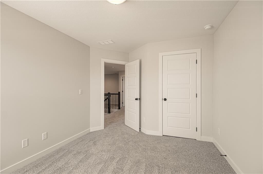 6000 NE 118th Street — photo 31