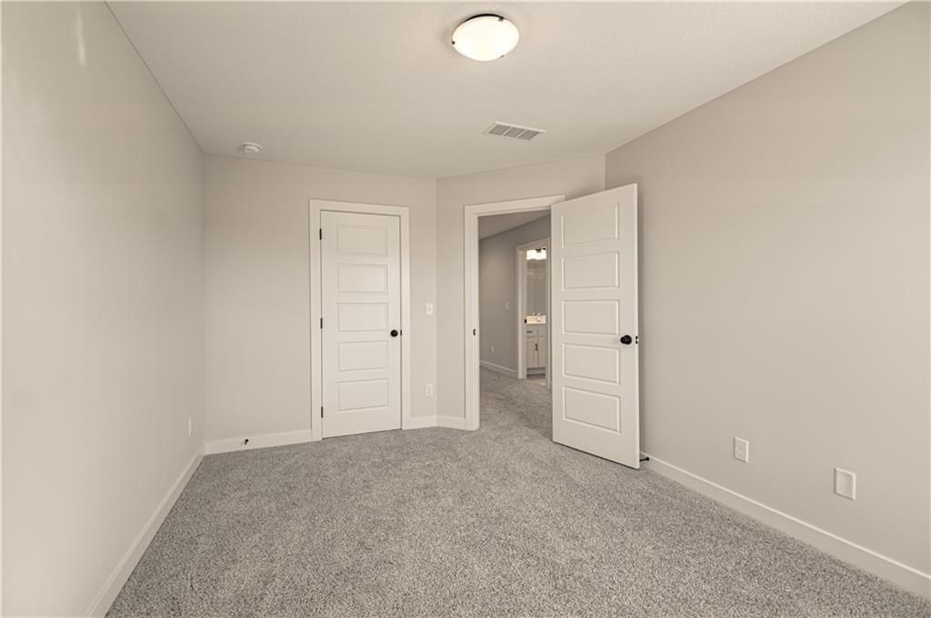 6000 NE 118th Street — photo 32