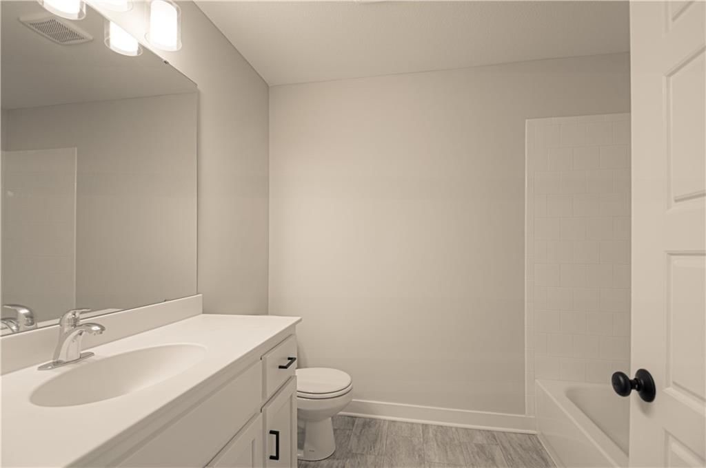 6000 NE 118th Street — photo 33