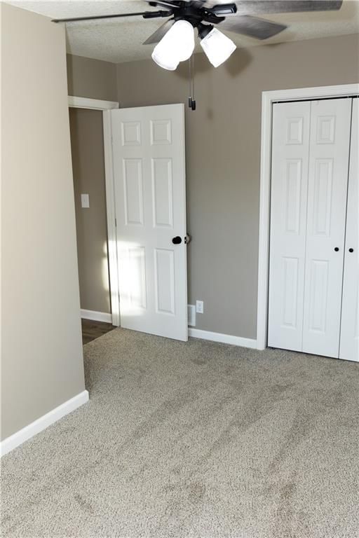 129 N Neconi Avenue — photo 20