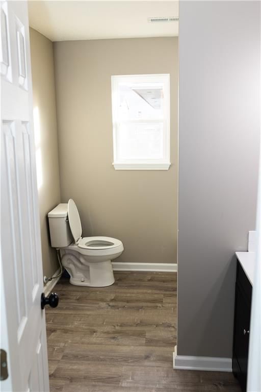 129 N Neconi Avenue — photo 22