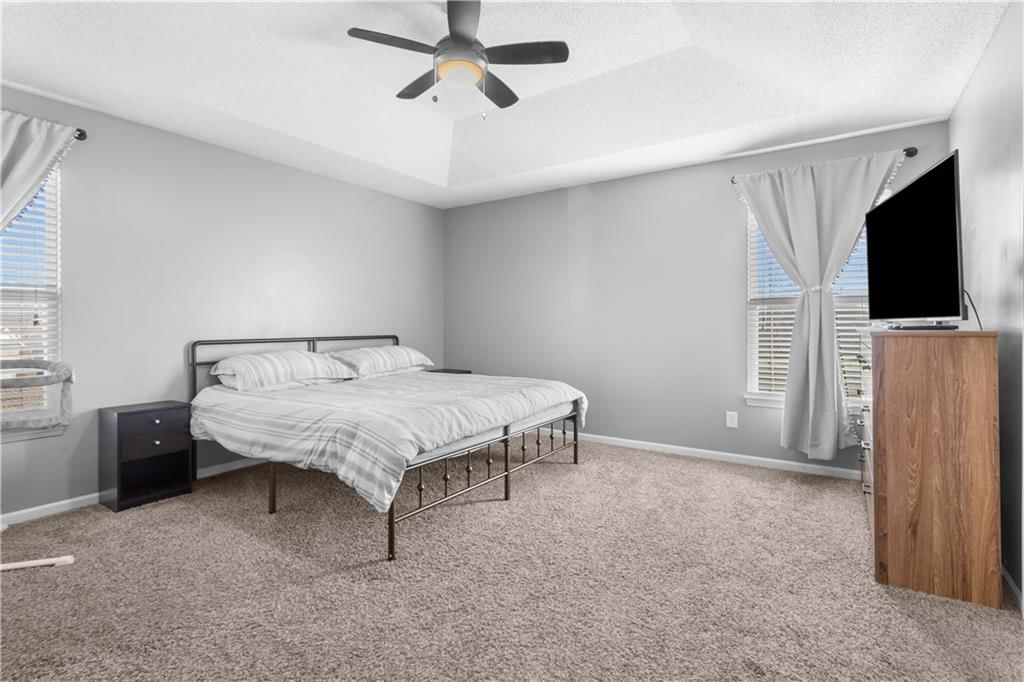 521 SW Lakeview Drive — photo 18
