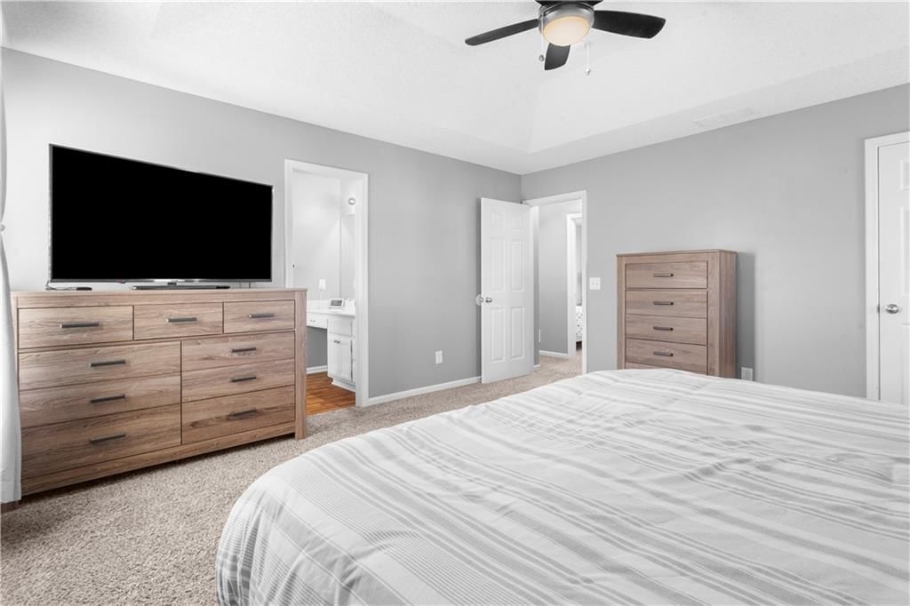 521 SW Lakeview Drive — photo 19