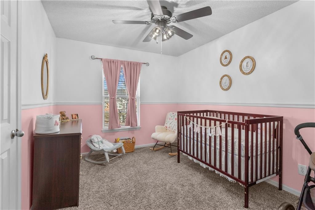 521 SW Lakeview Drive — photo 22