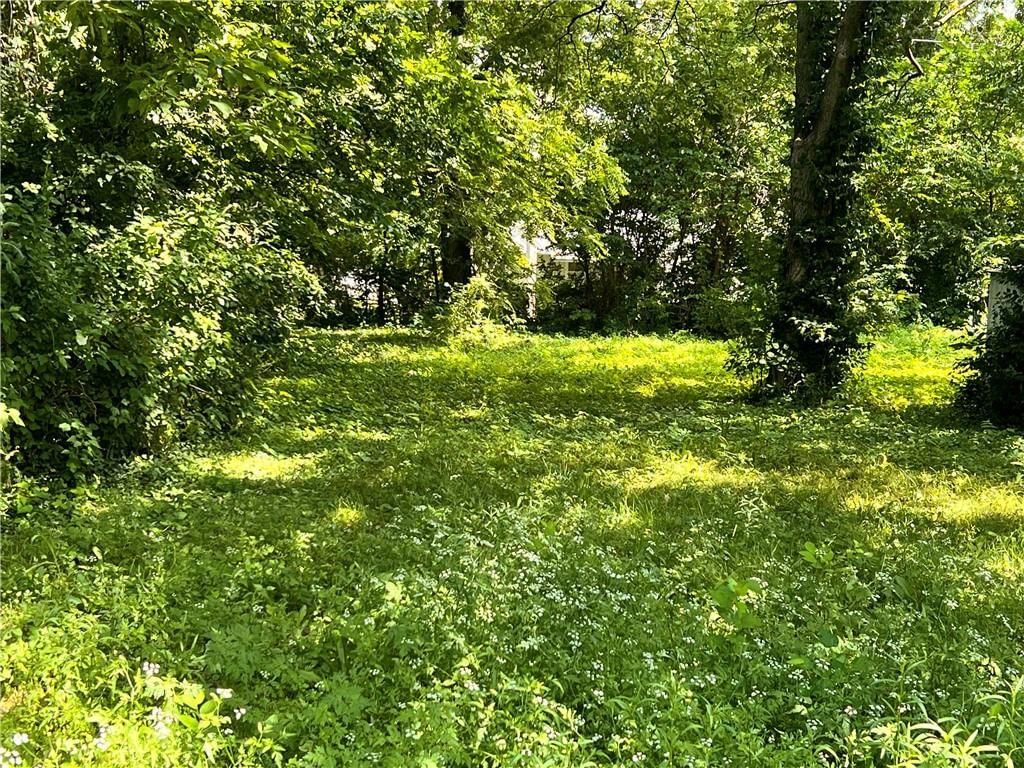 120 W 3rd Street — photo 3