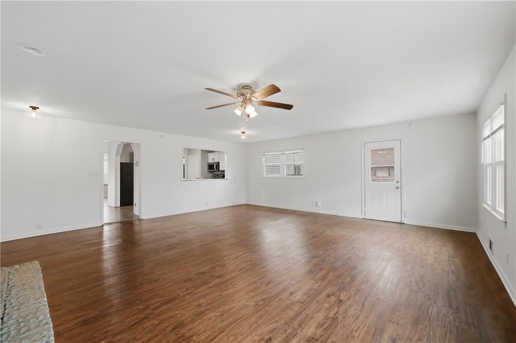 8707 E 85th Street — photo 5