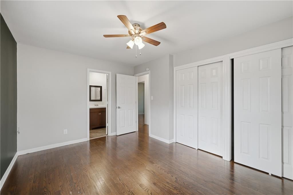 8707 E 85th Street — photo 10