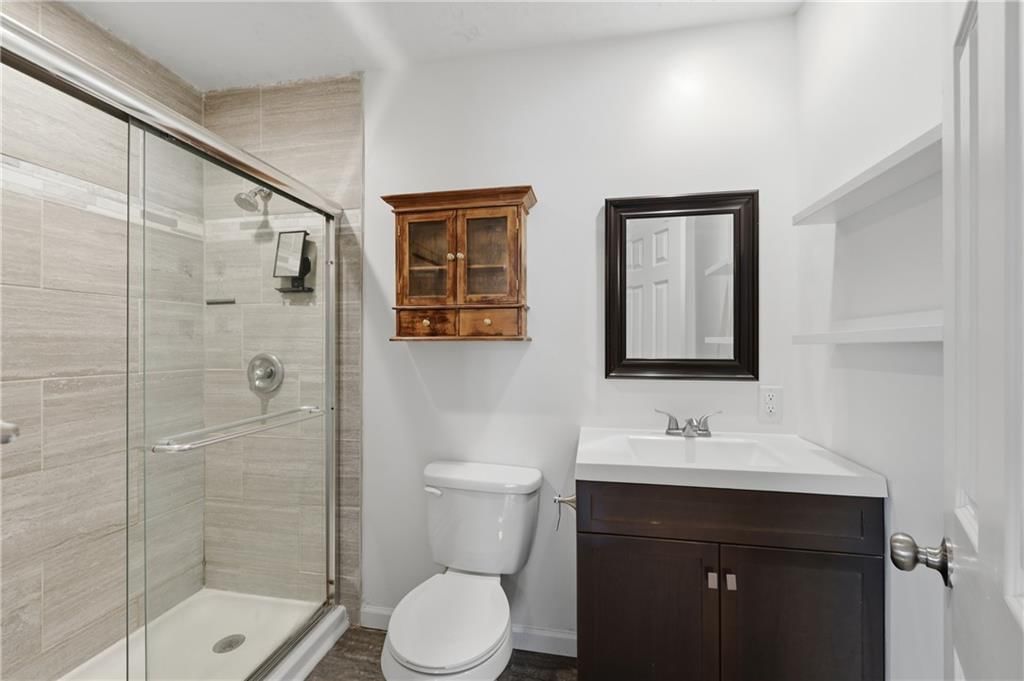 8707 E 85th Street — photo 11