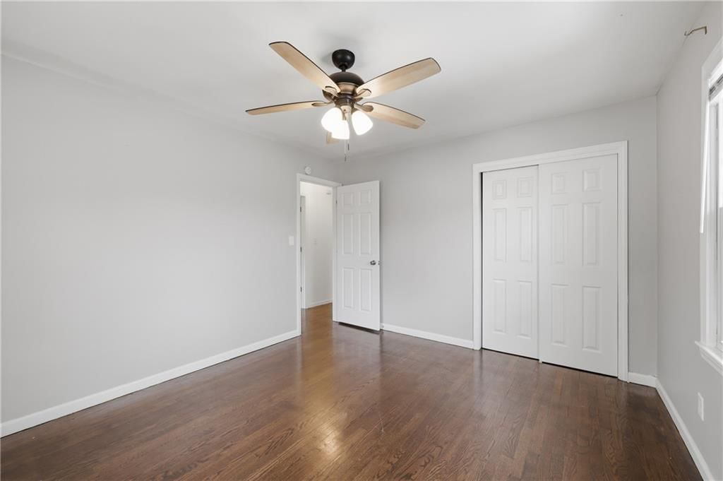 8707 E 85th Street — photo 13
