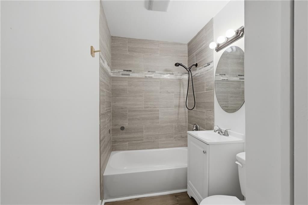8707 E 85th Street — photo 14