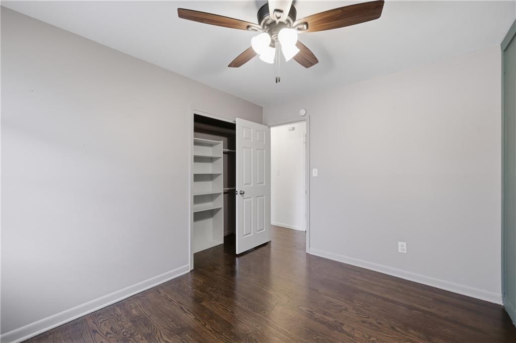 8707 E 85th Street — photo 16